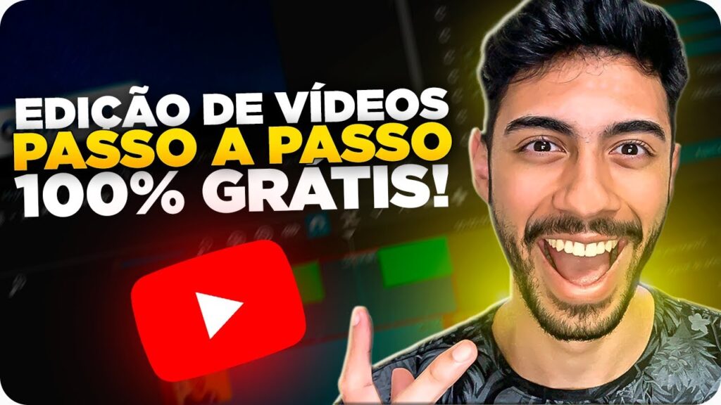 Como postar video no youtube pelo celular ou computador edsoftwares 1