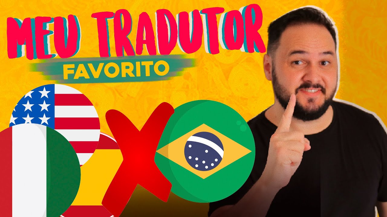 Como traduzir sites e documentos com o google tradutor edsoftwares 1