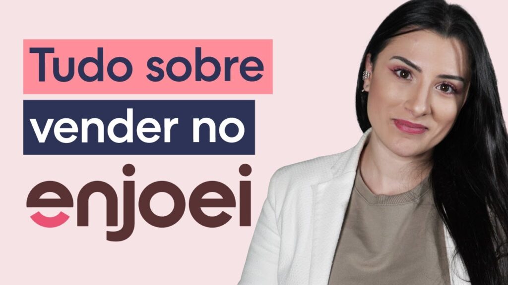 Como funciona o enjoei saiba vender e comprar roupas no site 1