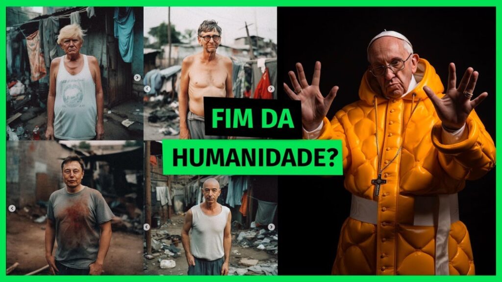 Como e o nome desta musica veja 4 dicas para descobrir online edsoftwares 1