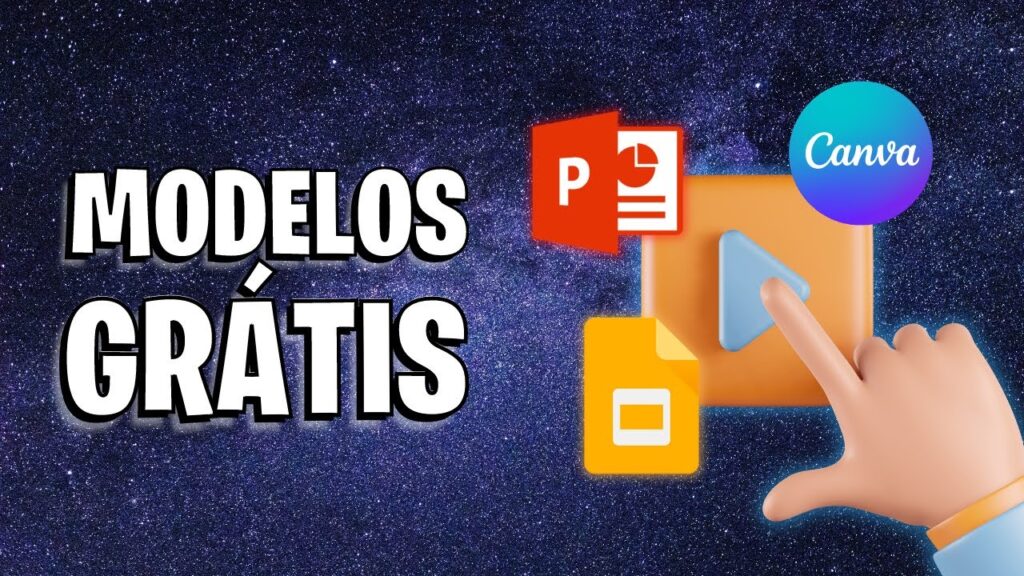 Como baixar templates do google slides de graca no site slides carnival 1