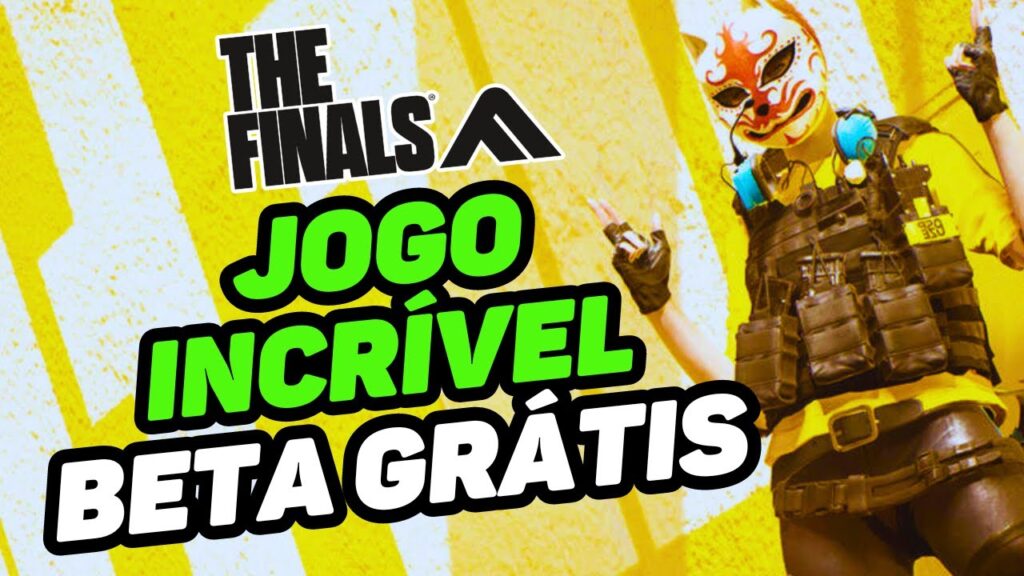Como acessar a beta de call of duty mw3 e jogar no console ou pc edjogos 1