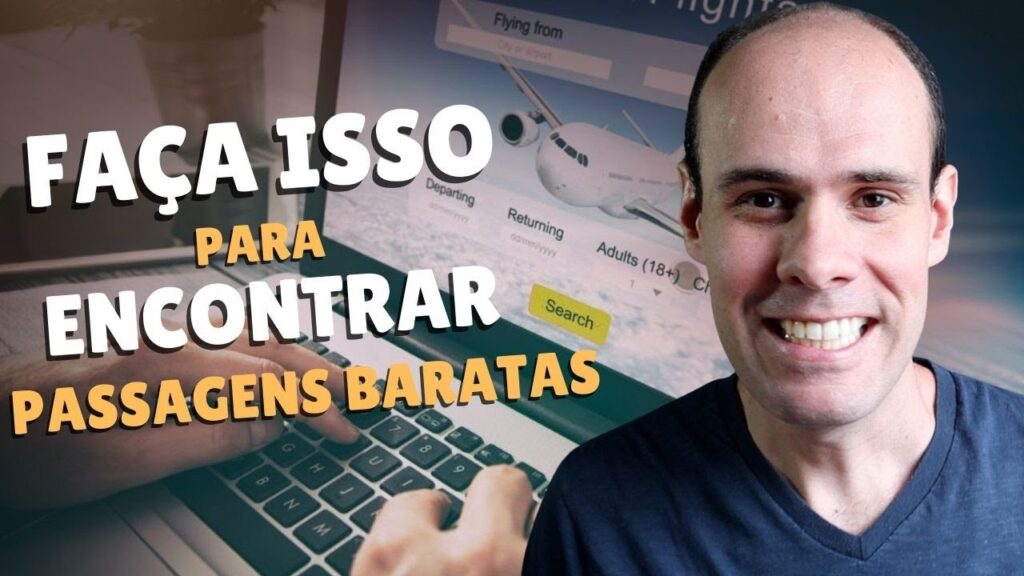 Como encontrar passagens aereas baratas no skyscanner em um mes especifico 1