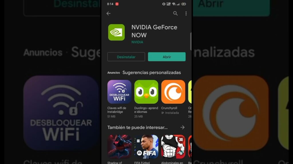 Como baixar fortnite battle royale no pc ps4 xbox one e mobile 1