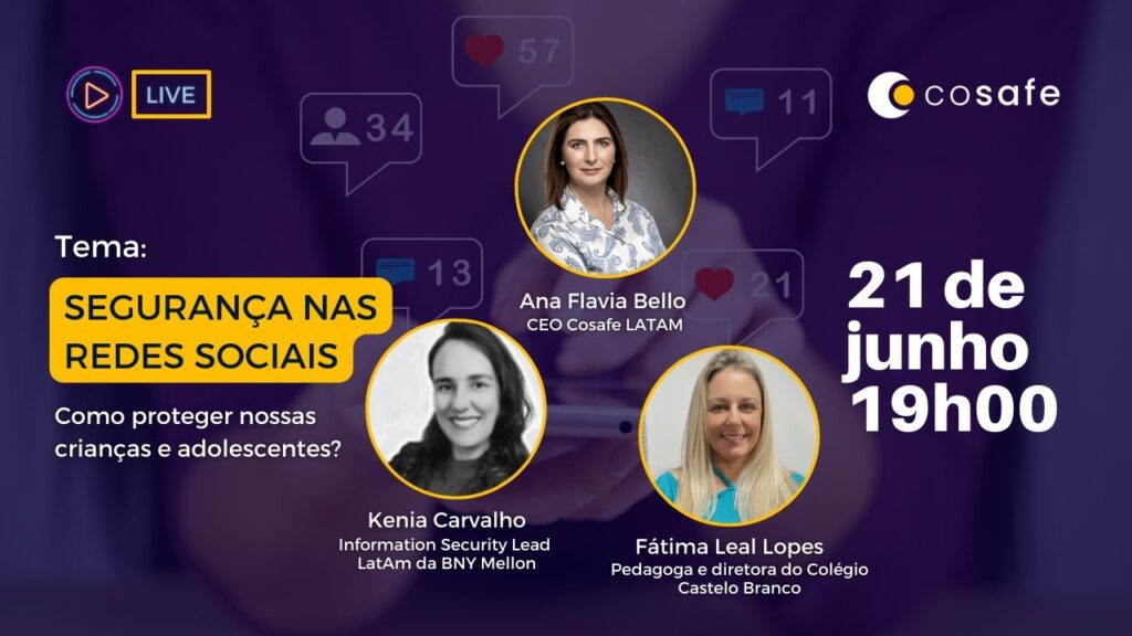 Como mudar a data de nascimento no twitter edapps 1