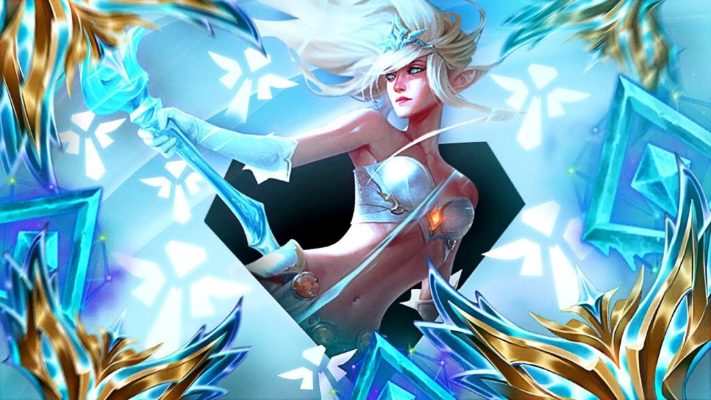 Como jogar de janna no lol veja dicas de runas builds e counters esports 1