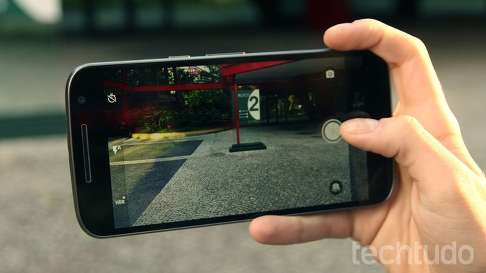 Como ganhar dinheiro ao vender fotos no eyeem para android e iphone 1