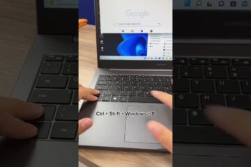 Como ativar o teclado virtual no pc com windows edsoftwares
