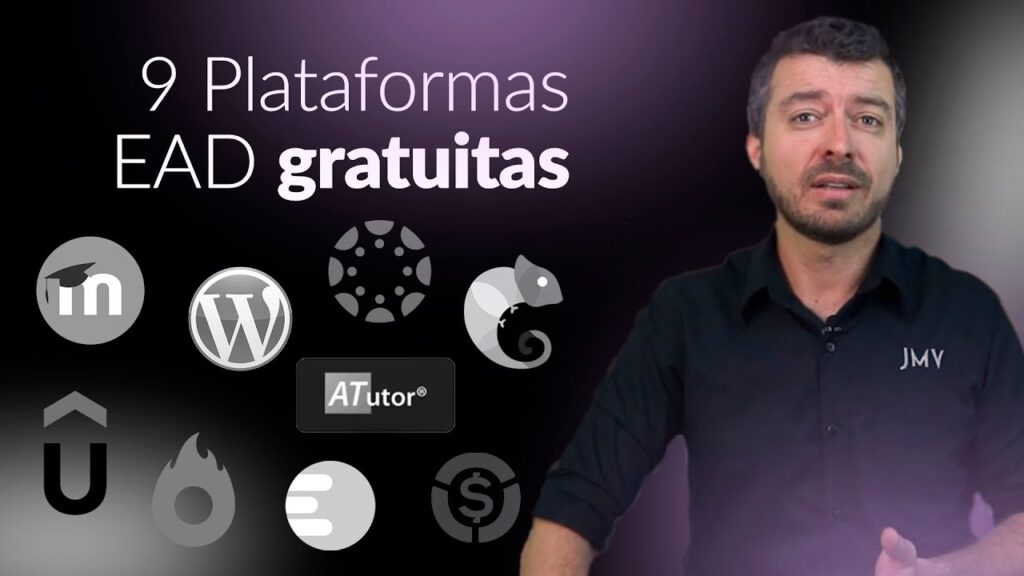 Como mudar a fonte do instagram edapps 1