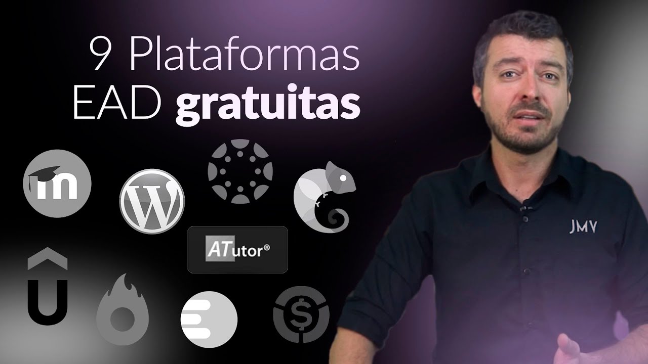 Como criar um canal no whatsapp veja passo a passo edapps 3