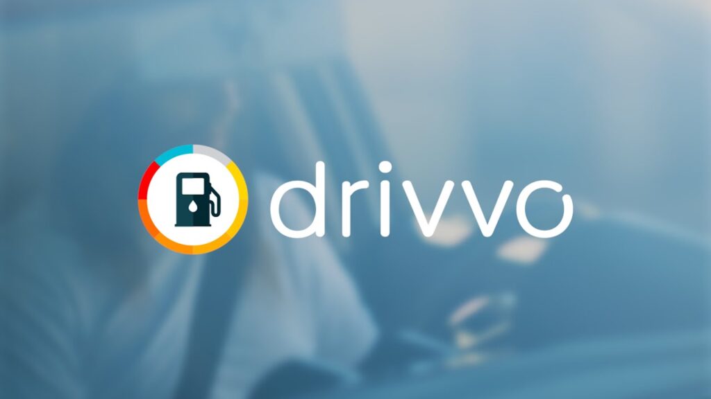 Como calcular gasolina por km com o app drivvo 1