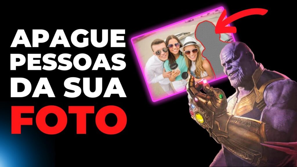 Como remover pessoas de fotos online e gratis de forma facil 1