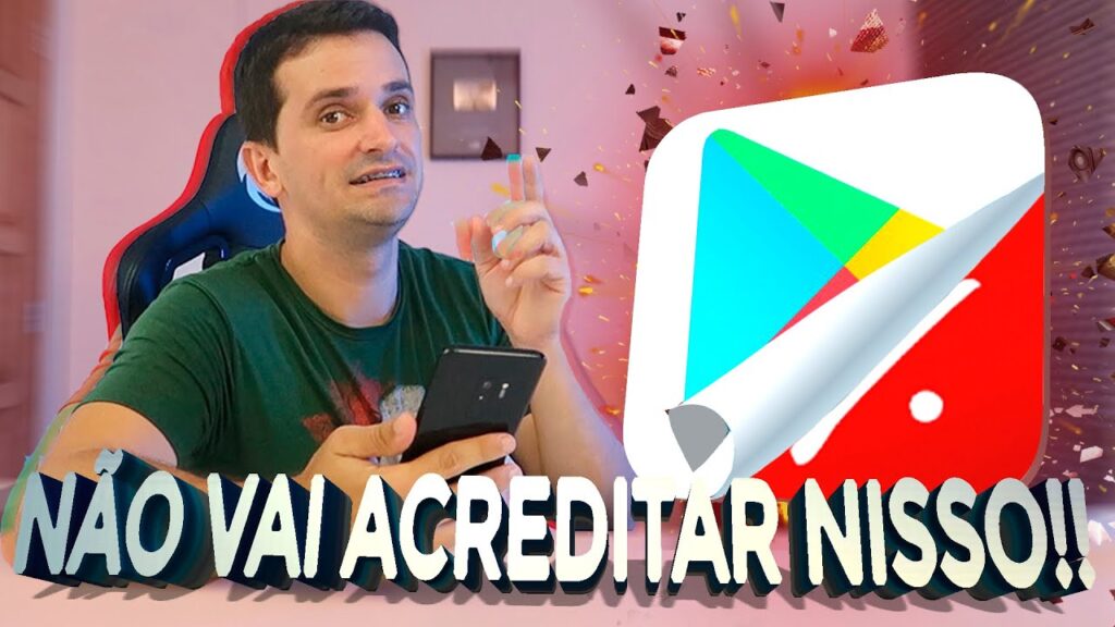Como jogar de graca veja oito maneiras de curtir games sem pagar nada 1
