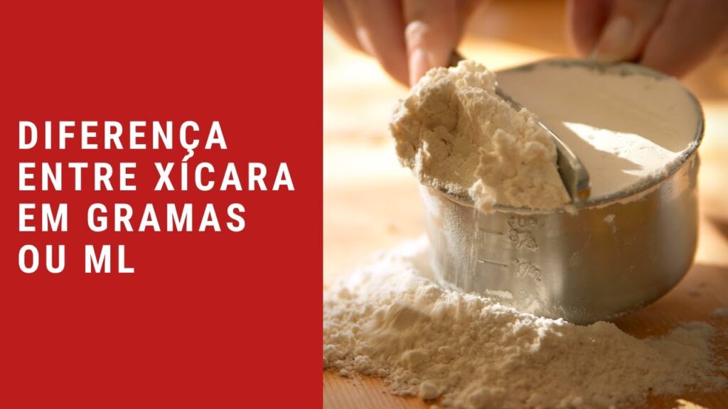Como medir gramas em colher app calculadora culinaria converte medidas 1