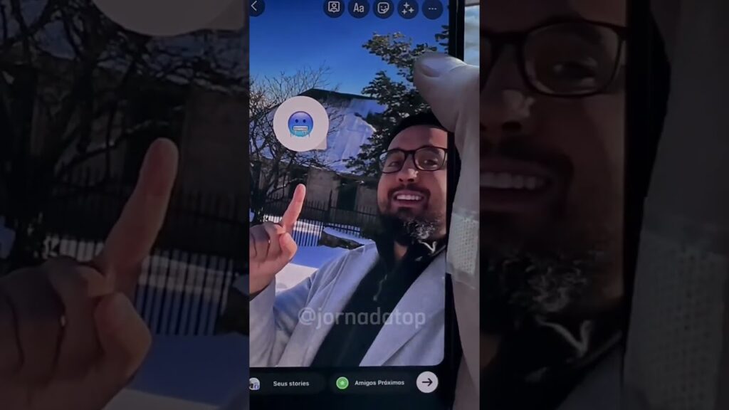 Como ganhar visualizacoes no reels do instagram veja 8 dicas gratis 1