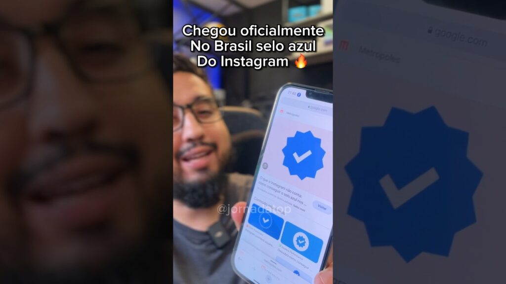 Como comprar verificacao no twitter saiba tudo sobre mudanca no selo 1