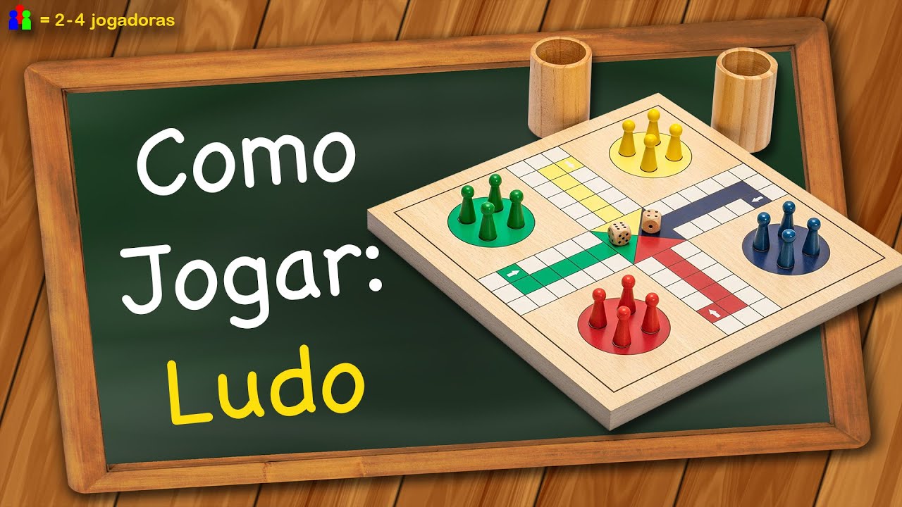 Como baixar e jogar ludo king versao gratis do jogo de tabuleiro ludo 5
