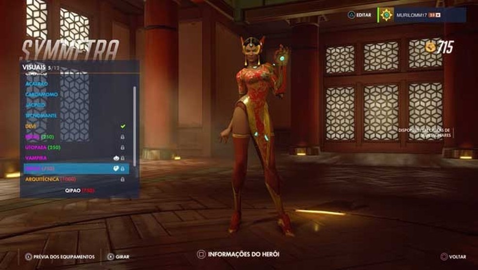 Como jogar o modo especial capture o galo em overwatch 1
