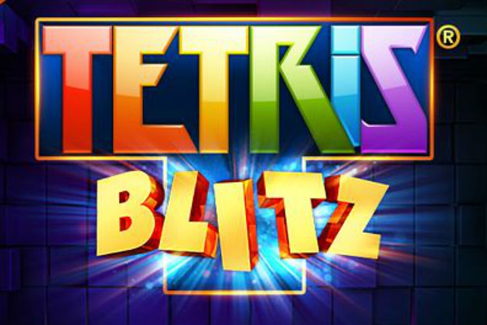 Como jogar tetris blitz um classico renovado para ios e android 1