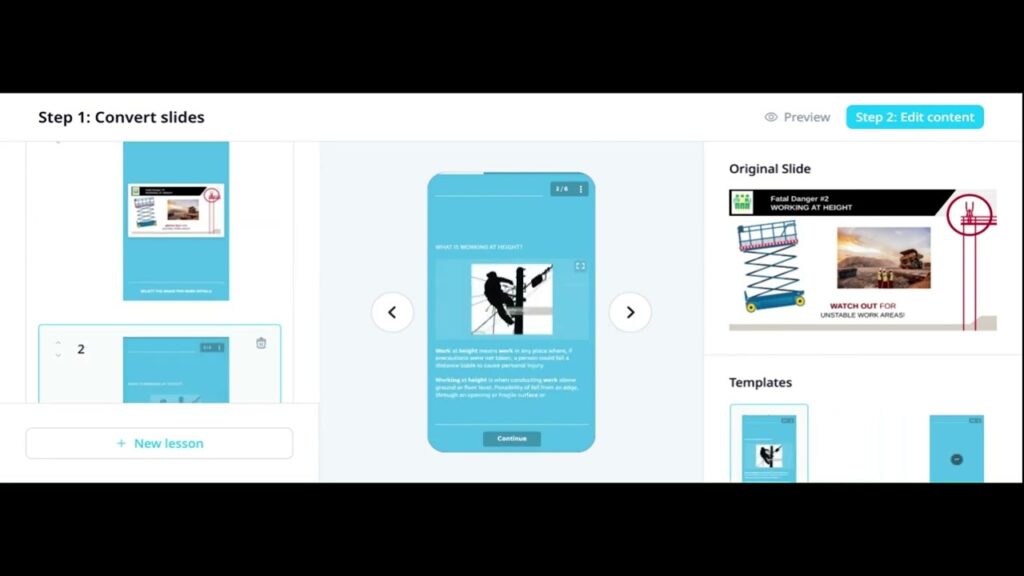 Como tirar virus do celular edapps 1