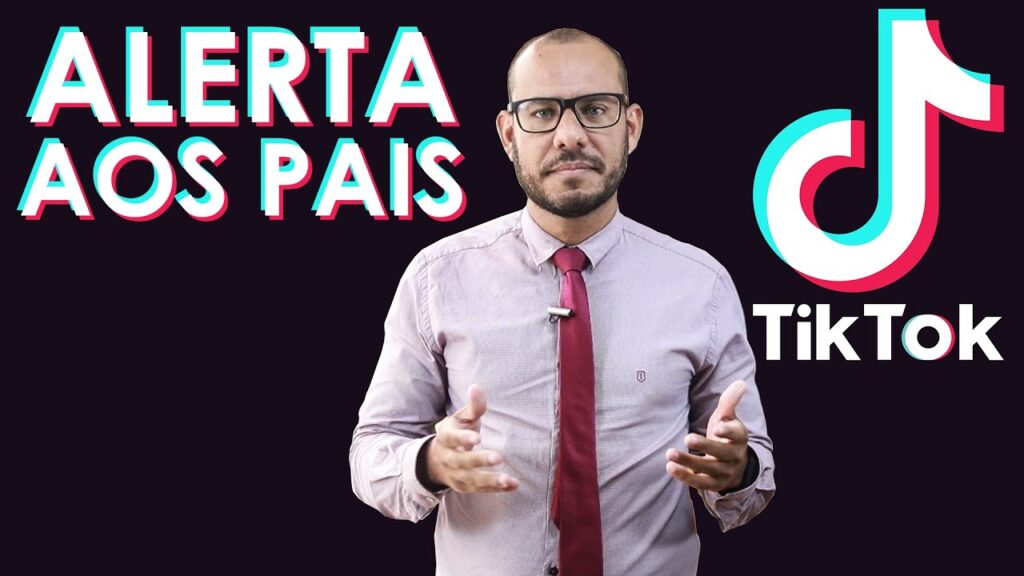 Como fazer teste de trauma de infancia que viralizou no tiktok 1