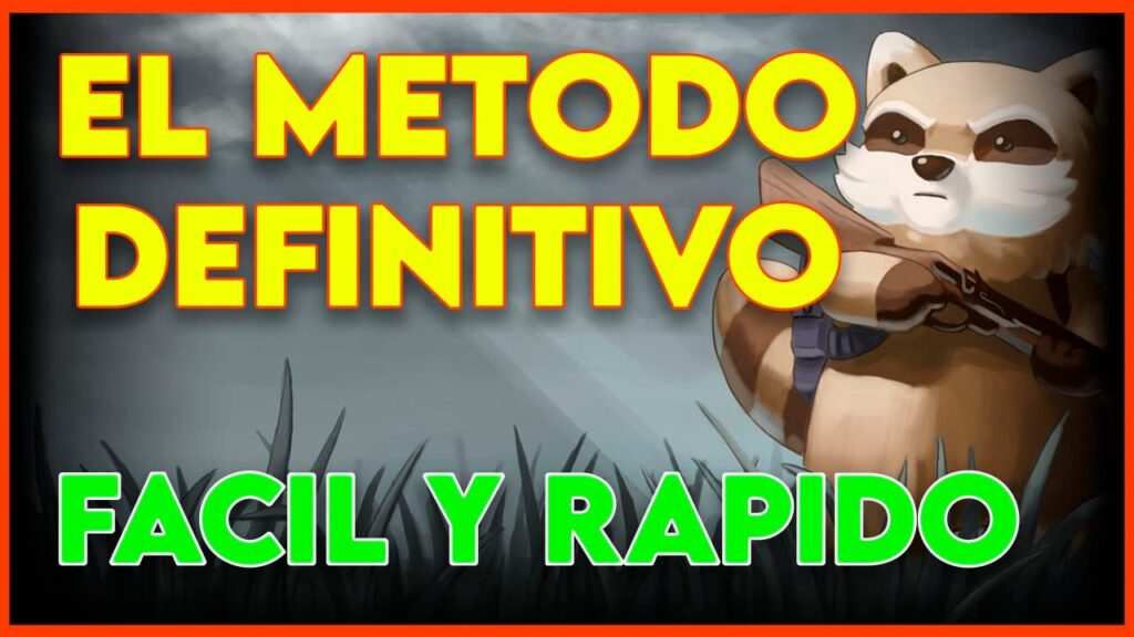 Como instalar mods no project zomboid 1