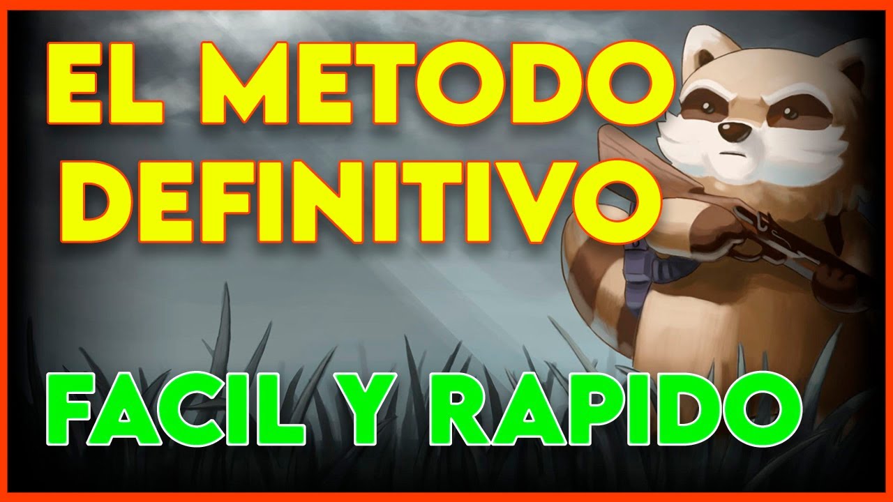 Como instalar mods no project zomboid 10