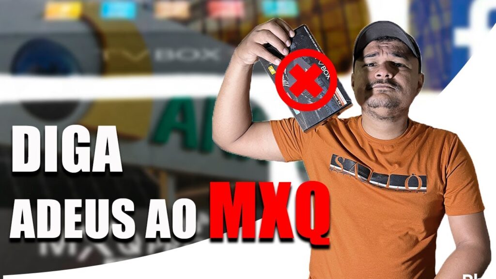 Como saber se a tv e 4k veja 5 dicas para testar agora mesmo edinfoeletro 1