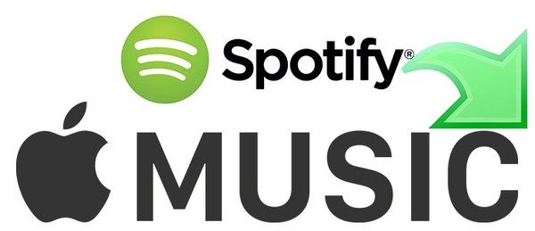 Como migrar playlists do spotify para o apple music usando o applefy 1
