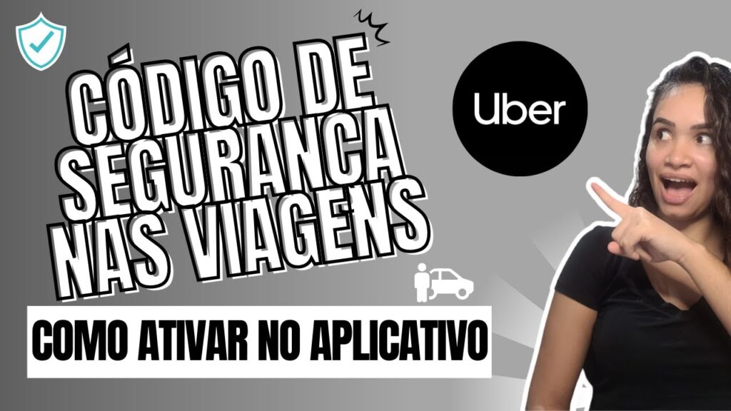 Como usar codigo uber para viajar com mais seguranca edapps 1