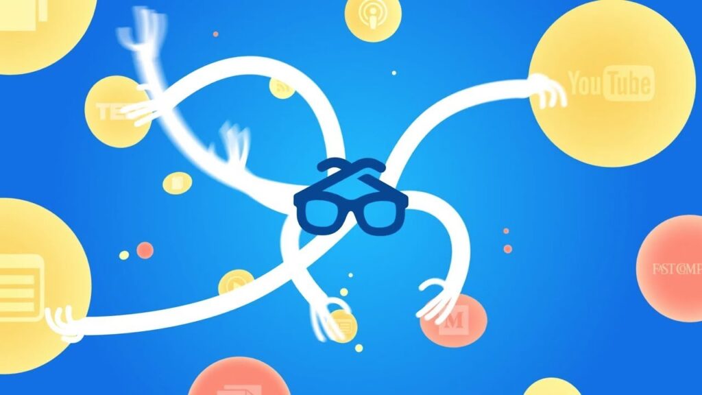 Como mudar a foto de perfil do google pelo celular edapps 1