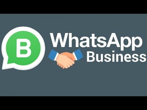 Como ver mensagens apagadas no whatsapp sem o uso de aplicativos edapps 1