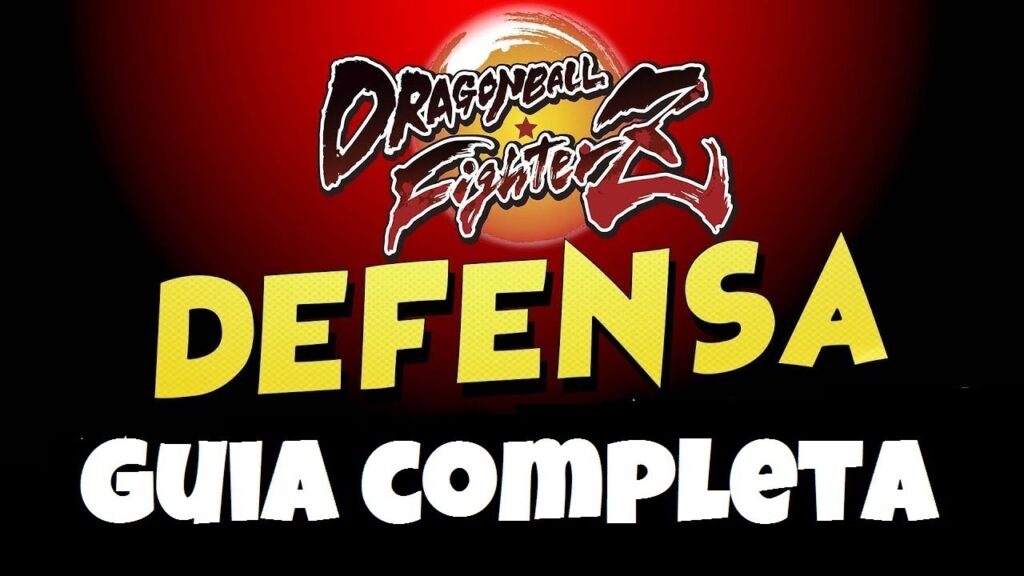Como subir no ranking nas partidas mundiais de dragon ball fighterz 1