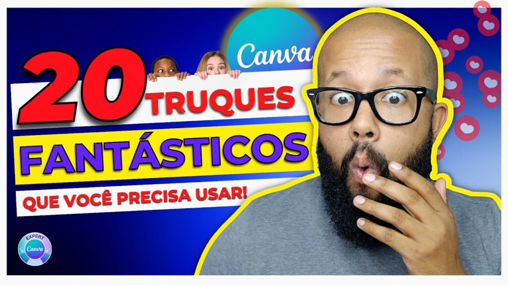 Como usar o canva no celular 10 dicas essenciais para dominar o app 1