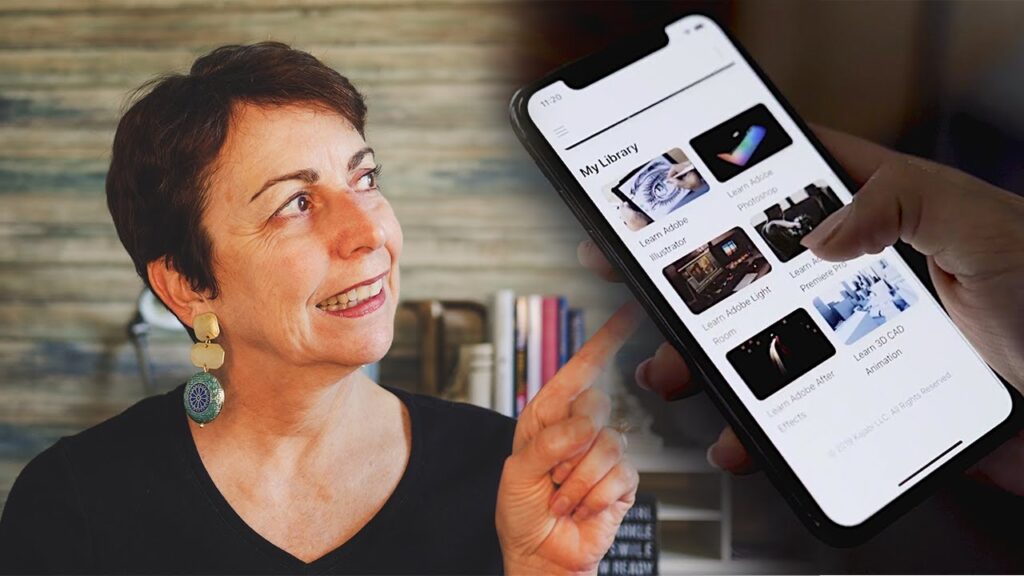 Como mudar icone dos apps no android e personalizar a aparencia edapps 1