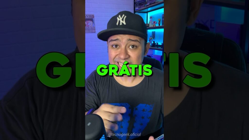 Como identificar imagens geradas por inteligencia artificial edsoftwares 1