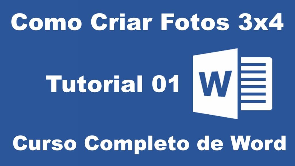 Como transformar pdf em word online e gratuitamente edsoftwares 1