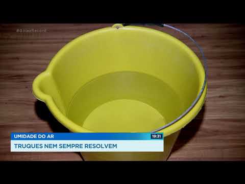 Como refrescar a casa no calor veja cinco dicas tech edinfoeletro 1