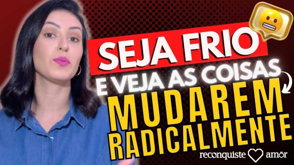 Como lidar com ex nas redes sociais veja 5 dicas que podem te ajudar 1