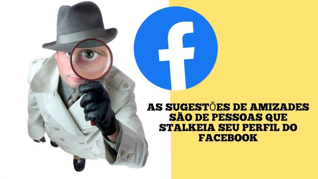Como saber quais amigos visitaram uma cidade facebook dedura 1