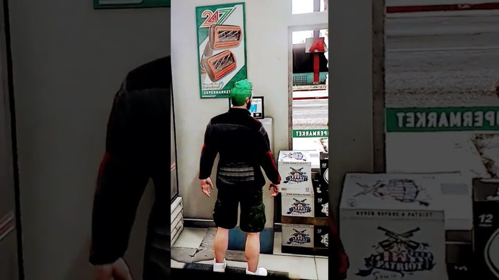 Como ganhar dinheiro no gta 5 online veja 6 formas de enriquecer no jogo 1