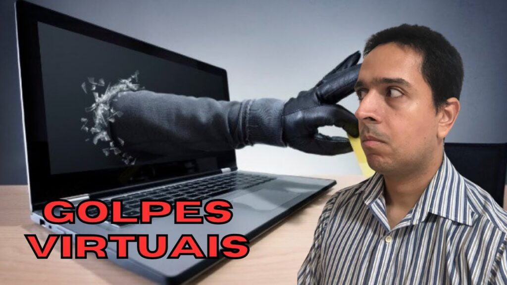 Como saber se um site e seguro ou falso 8 dicas para analisar links edsoftwares 1