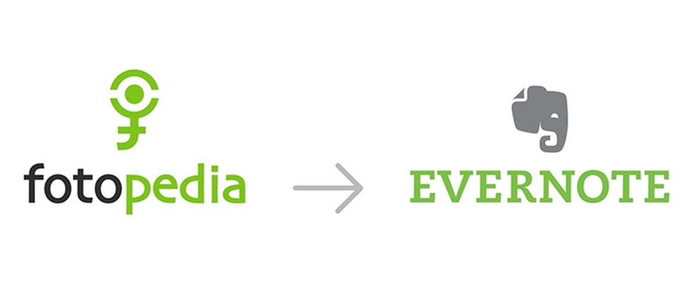 Como salvar todas suas fotos do fotopedia de graca no evernote 1