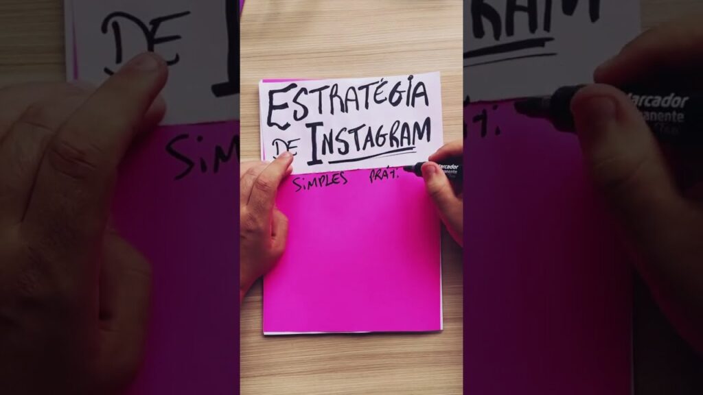 Como ganhar curtidas no instagram sete dicas que podem ajudar 1