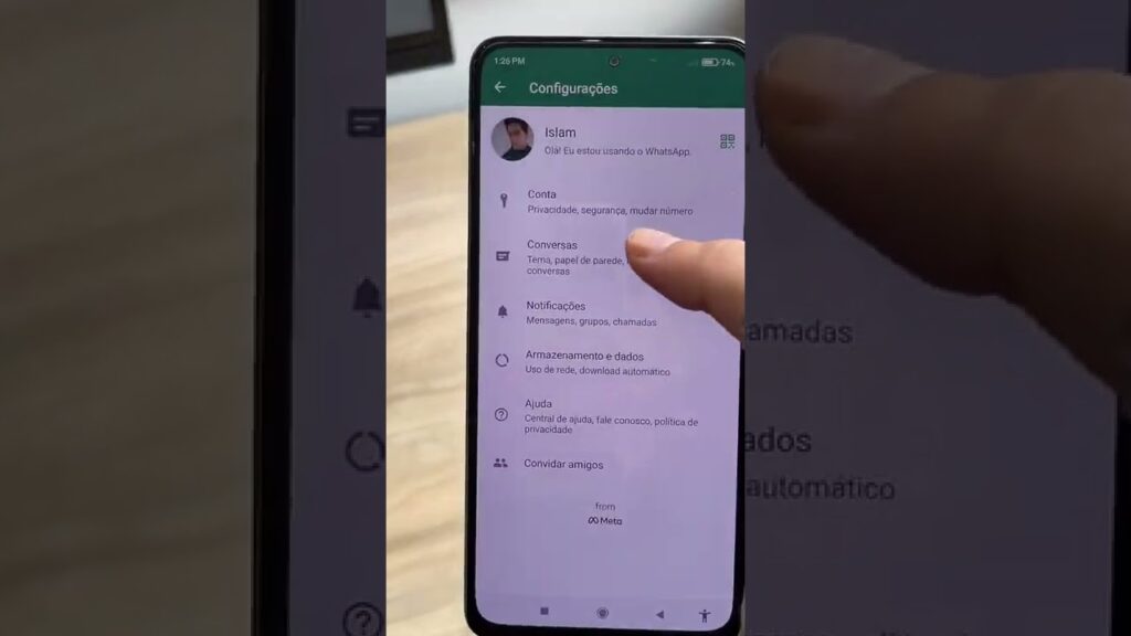 Como saber se um app e seguro lista ensina 6 jeitos 1