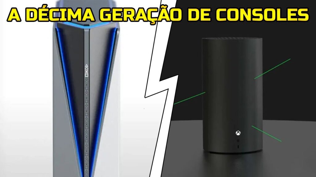 Como assinar o xbox game pass no pc por r 1 edjogos 1