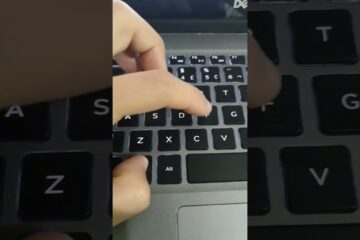 Como gravar videos da tela do seu computador