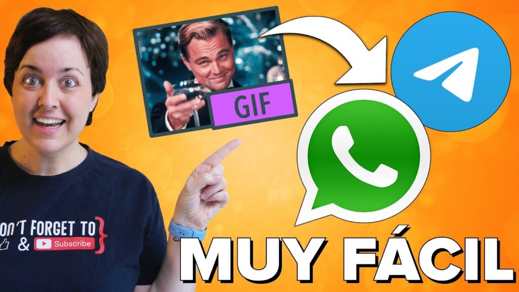 Como fazer gif edpps 1