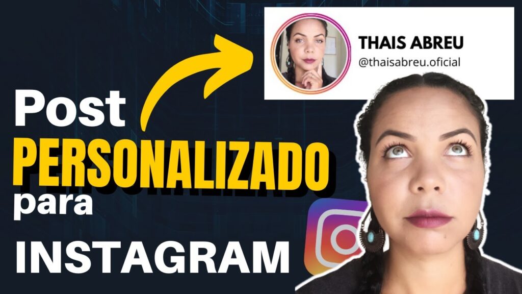 Como criar posts para instagram com o fotor 1
