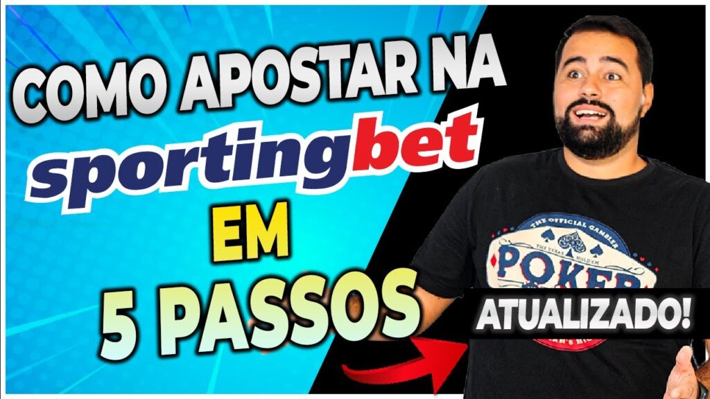 Como funciona o sportingbet guia completo com dicas sobre o site de aposta 1